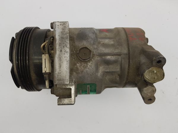 Air Con Compressor/Pump SD6V12 1427B 8200037058 Sanden Renault 7192