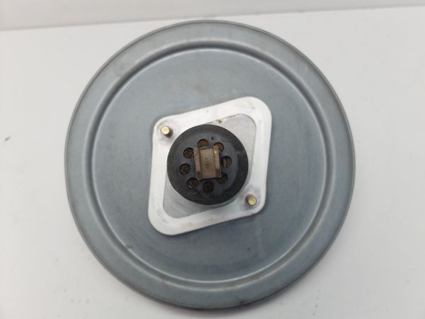 Brake Servo  A0044305730 K8 Mercedes C CLK Lucas