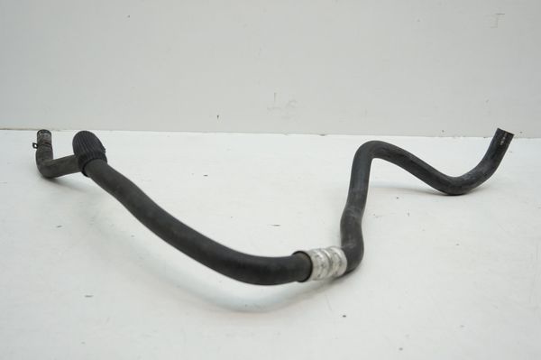 Power Steering Cable   8200125821 Kangoo Renault 
