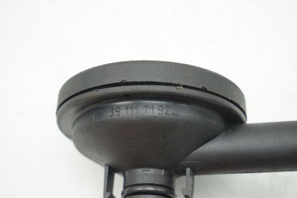 Oil Return Tube  3911171924 820014755 1,5 dci Renault Dacia Kangoo Clio 2 Logan 
