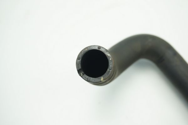 Cooling System Pipe  A2468304396 1,5 CDI A W176 Mercedes-Benz