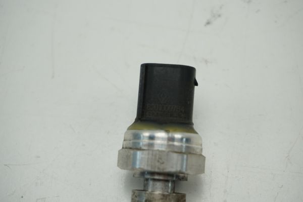 Differential Pressure Sensor 8201000764 Dacia Renault Opel Nissan 8200974421 66