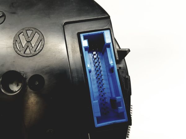 Speedometer/Instrument Cluster VW Golf MK4 1J0920805B 0263628001 30030