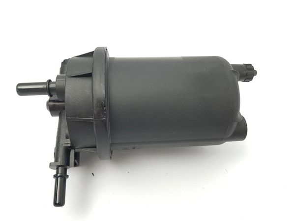 Fuel Filter Original Master Movano Trafic 1.9-2.2 dCI 8200780950