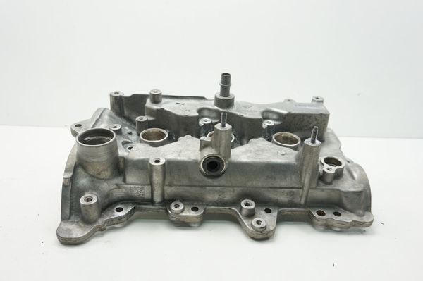 Valve Cover  132647109R 132648636R 0,9 TCE Renault Dacia  