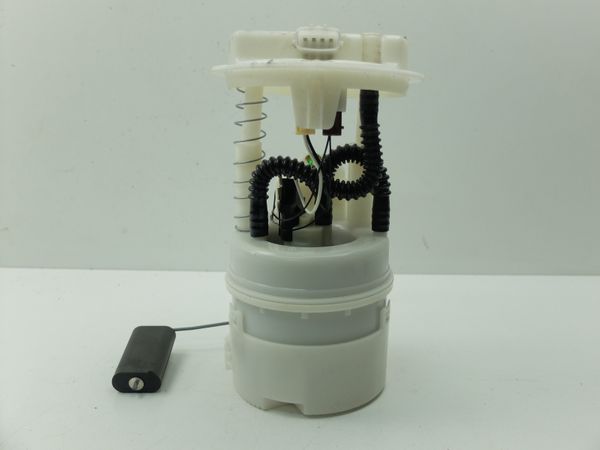 Fuel Pump  8200368239 Twingo 2 Renault Marwal