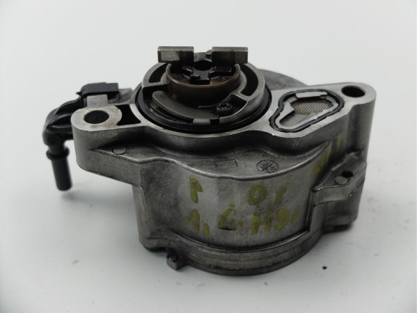 Vacuum Pump  1,6 HDI TDCI D156-1B PSA Ford Fiat Volvo Mini Bosch