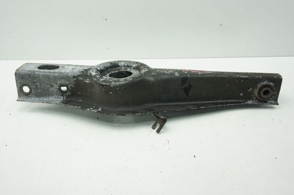 Suspension Arm Right Rear Lower 5175F0 Peugeot 406