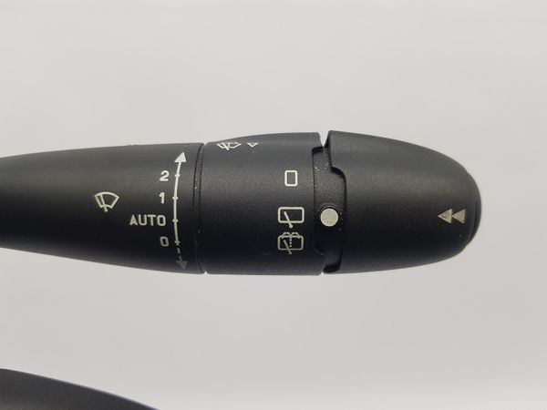 Light Control C5 407 6242S5 96592426XT Citroen Peugeot COM2003