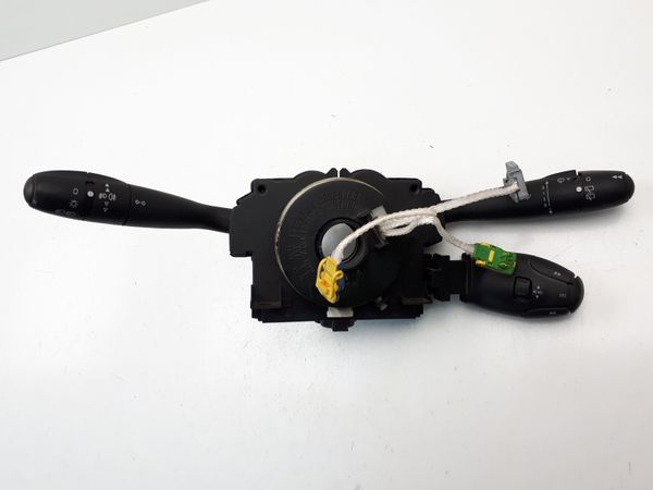 Light Control Peugeot 307 96574711XT 6242G1 COM2000 Delphi