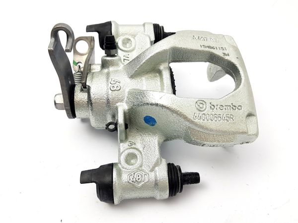 Brake Caliper Right Rear New Original Master III Movano NV400 440013425R