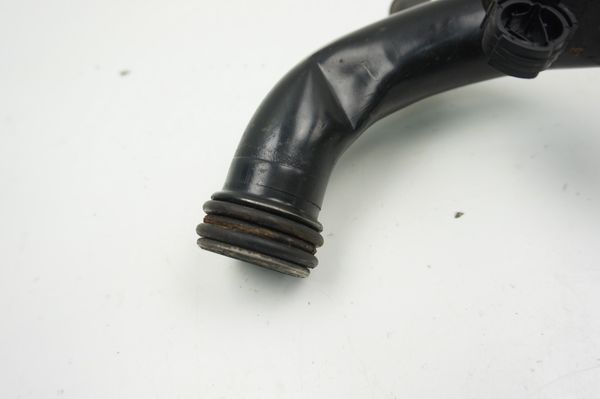 Cooling System Pipe 1341E0 2.0 16v Citroen Peugeot C4 C5 206 307