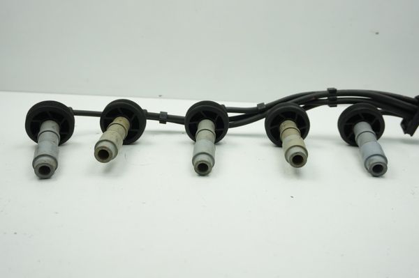 Ignition Cables  2,5 20v N7UB701 Renault Safrane 
