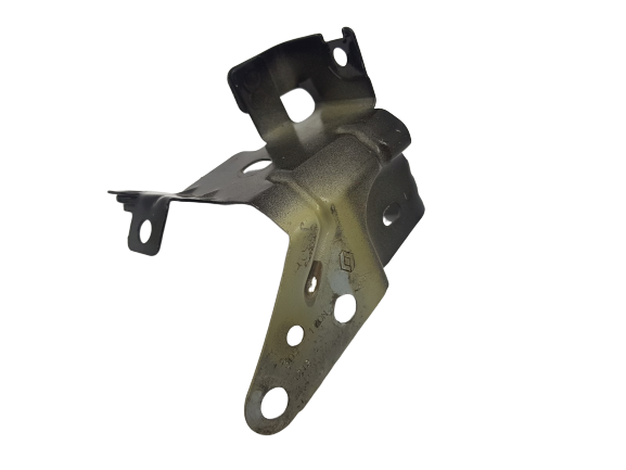 Wing Fixing Right Front Clio 3 7782309170 Renault TEGNE