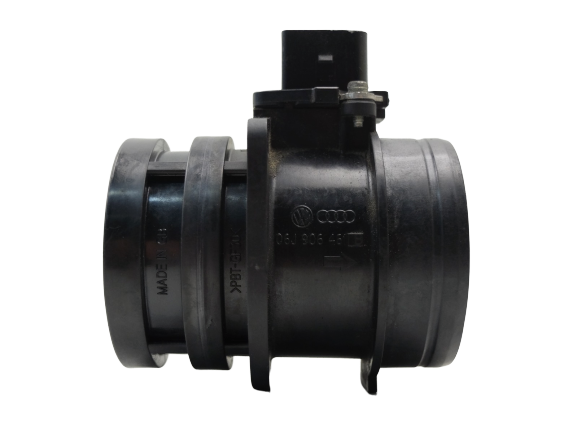 Air Flow Meter 06J906461B 06F906461B VW Audi Seat Skoda