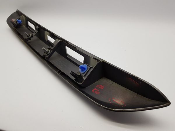 Lid Trim Rear 848109634R 848105451R Captur Renault 5014