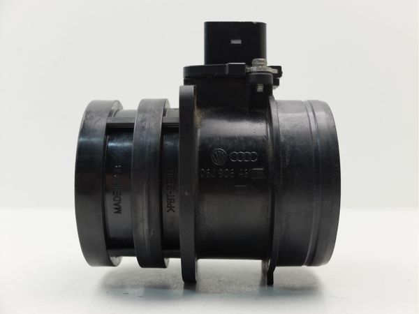 Air Flow Meter 06J906461B 06F906461B VW Audi Seat Skoda