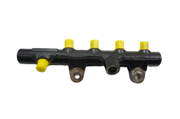 Injection Rail 175210651R H8201225030 Renault 1.5 DCI