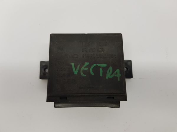 Controller  Opel 09135155 410203013004 GM VDO 