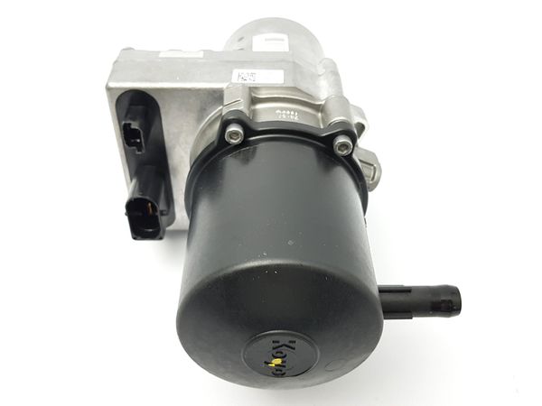 Power Steering Pump Original Jumpy Expert Scudo 1629088880 4007XP