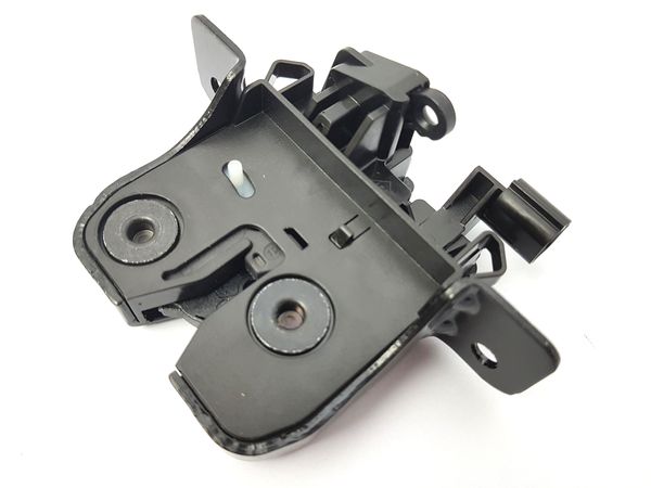 Boot Lid Latch/Trunk Lock Catch Original Dacia Duster Logan 2 905039326R