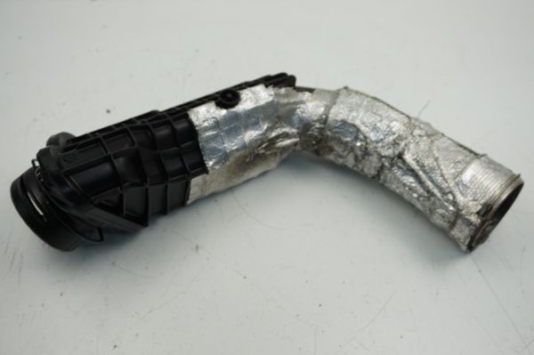 Air Hose 144602282R Renault 1.5 dci