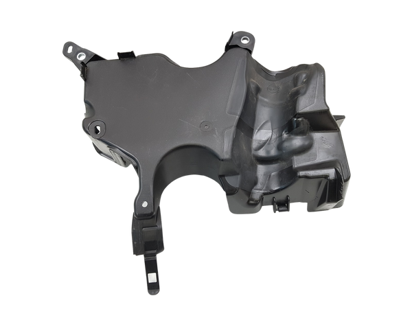 Engine Guard Upper 175B10287R 1.5 Blue dci Dacia  Renault 0km