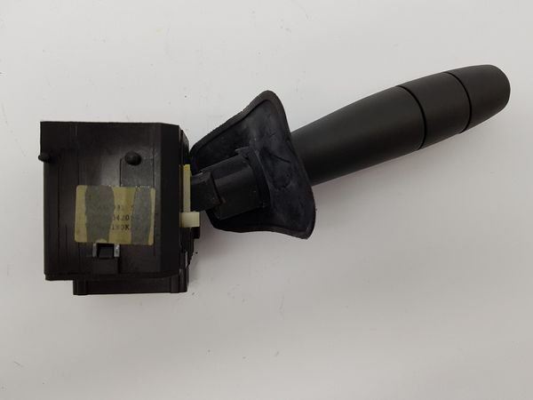 Windscreen Wash Wiper Switch  8200542094 Clio 2 Thalia Renault
