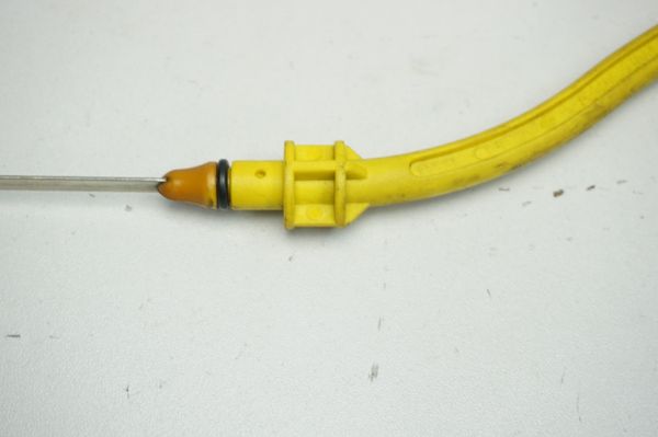 Dip Stick  8200926615 1,2 16v Turbo Renault Clio 3 1,2 tce