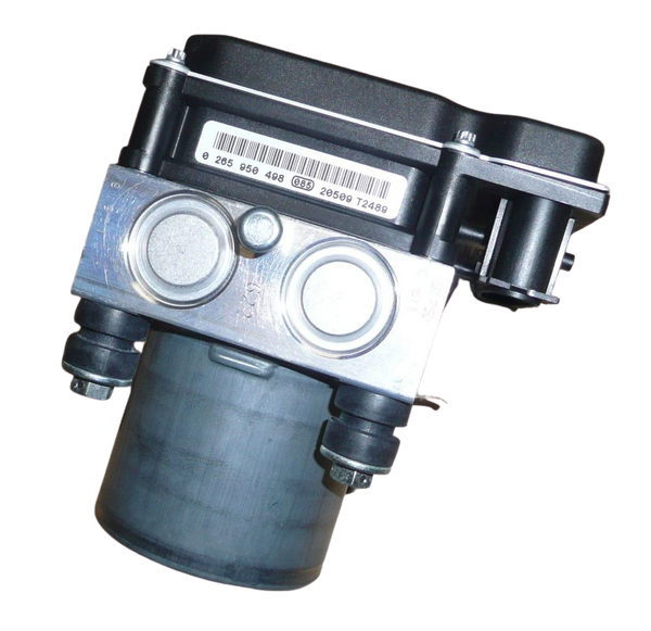 Abs Pump Original Renault Clio III RS 2.0 16V  8201154658