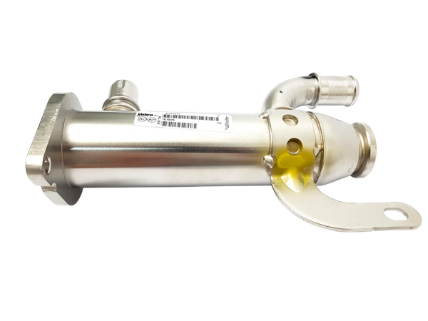 Egr-Cooler Original Citroen Peugeot C3 C4 DS 307 308 2.0 HDI 161835