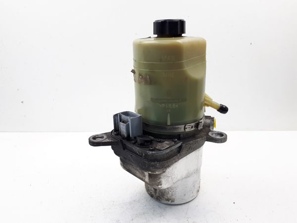 Power Steering Pump Ford Kuga Focus 2 4M513K514DC 104-0085-011-094F