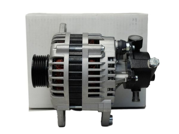 Alternator Opel 93175799 0986043983  1,7 CDTI