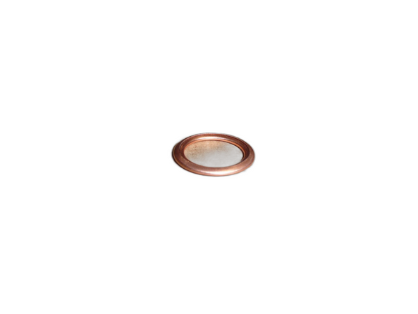 Oil Drain Plug Gasket PSA 016430