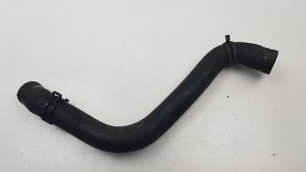 Cooling System Pipe Renault 8200343478 1.9 DCI
