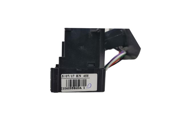 Light Control  Duster 255406898R Renault
