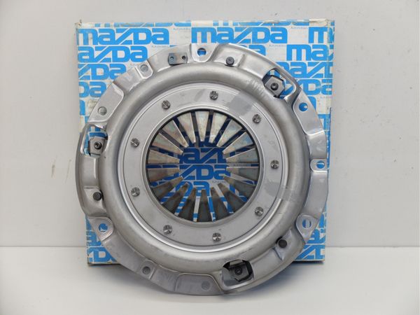 Clutch Pressure Plate  New Original BP04-16-410 Mazda