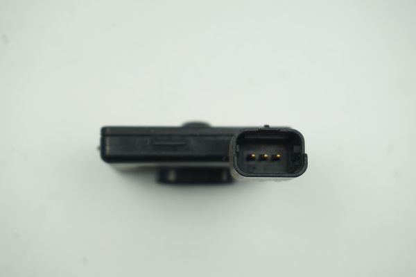Sensor  Hands Free Renault AV50487-002 Scenic 3 Megane 3