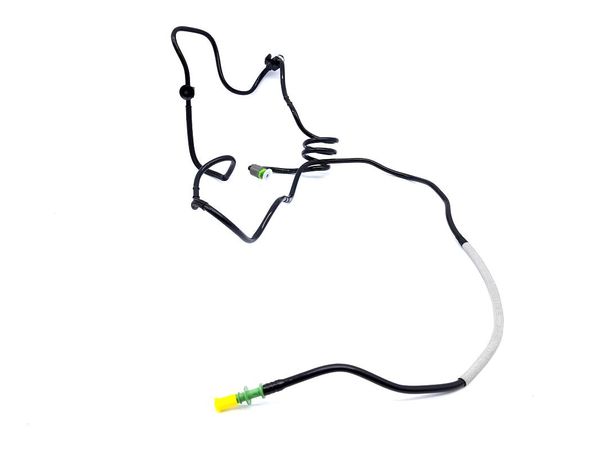 Fuel Lines Original Renault Megane Scenic 1.6/2.0 16v  8200741229