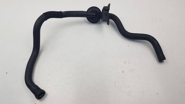 Oil Return Tube Renault 8200045745 3911171919 1.9 DCI F9Q