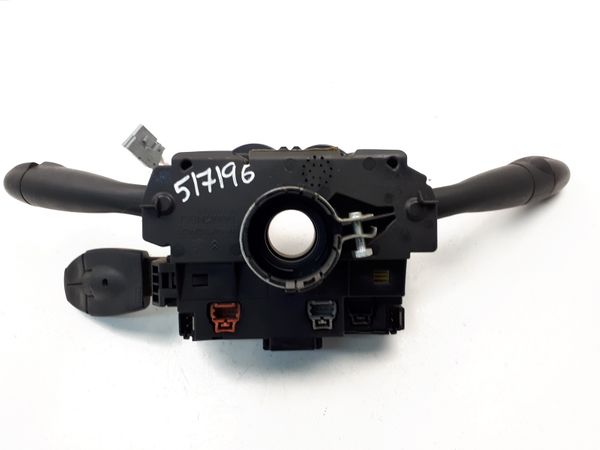 Light Control Peugeot 307 96574711XT 6242G1 COM2000 Delphi