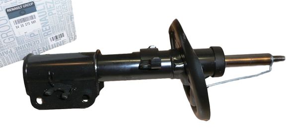 Shock Absorber Front Original Renault Laguna III 543027068R 