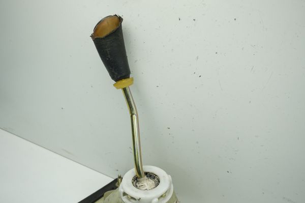 Gear Lever  8200088701 1,6 1,8 Laguna 2  Renault 10897 