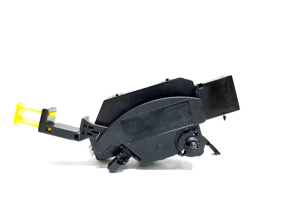 Clutch Pedal Sensor Original Megane Scenic Laguna III 8200666173