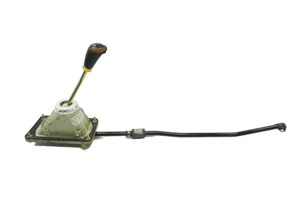 Gear Lever  8200088701 1,6 1,8 Laguna 2  Renault 10897 