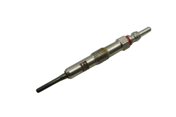 Glow Plug 8200682592 0100266023 BERU 1.5 dci Renault
