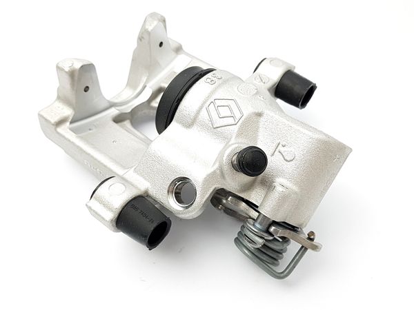 Brake Caliper Left Rear Original Renault Laguna III 440113626R