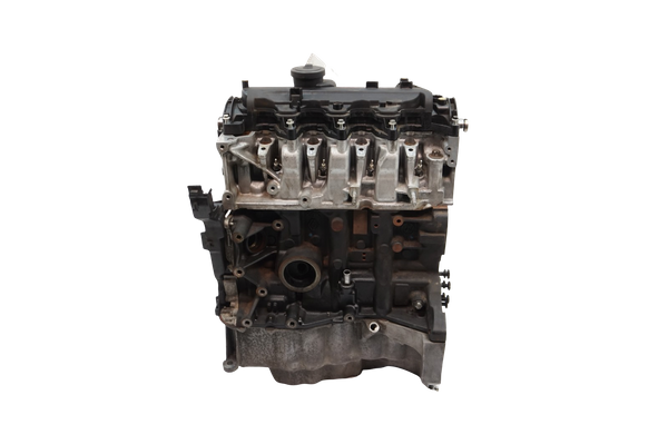 Diesel Engine K9KB608 K9K608 1.5 dci Renault Dacia Nissan 