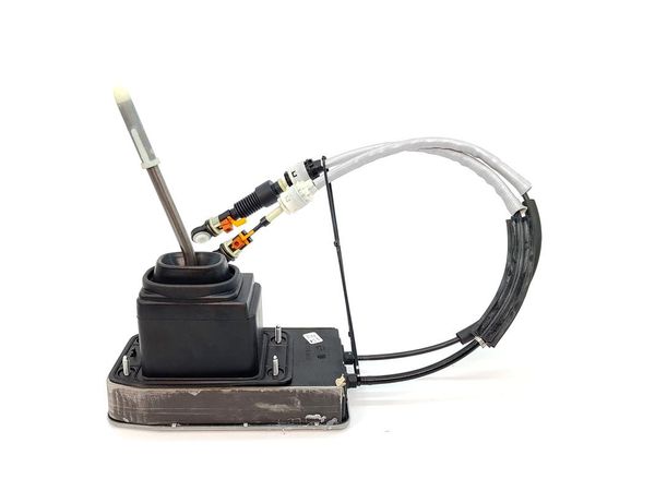 Gear Shift Cable Original C5 407 HDI BE4  9800977680