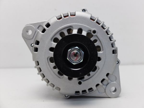 Alternator Opel 93175799 0986043983  1,7 CDTI